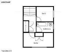 Photo 32 of 8 St Julians Road , Omagh