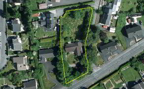 Photo 34 of 8 St Julians Road , Omagh