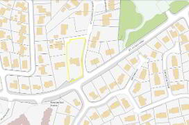 Photo 35 of 8 St Julians Road , Omagh