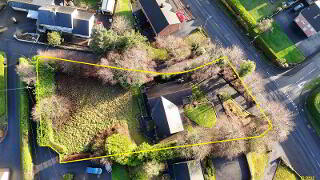 Photo 33 of 8 St Julians Road , Omagh