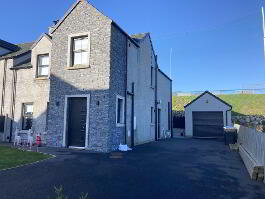 Photo 21 of 20 Darragh Court, Annalong, Newry