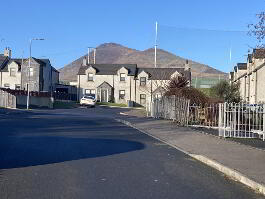 Photo 22 of 20 Darragh Court, Annalong, Newry
