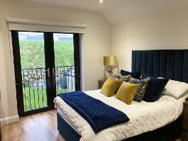 Photo 7 of 20 Darragh Court, Annalong, Newry