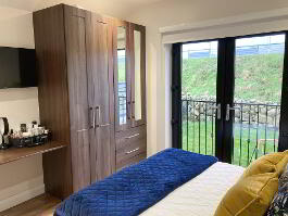 Photo 8 of 20 Darragh Court, Annalong, Newry