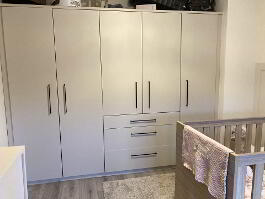 Photo 10 of 20 Darragh Court, Annalong, Newry