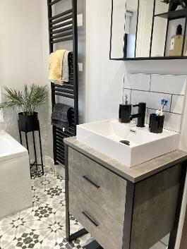 Photo 13 of 20 Darragh Court, Annalong, Newry