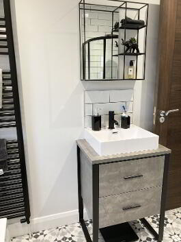 Photo 15 of 20 Darragh Court, Annalong, Newry