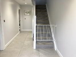 Photo 2 of 20 Darragh Court, Annalong, Newry