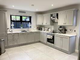 Photo 4 of 20 Darragh Court, Annalong, Newry