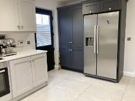 Photo 5 of 20 Darragh Court, Annalong, Newry