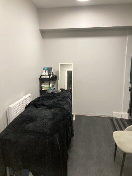 Photo 17 of 20 Darragh Court, Annalong, Newry