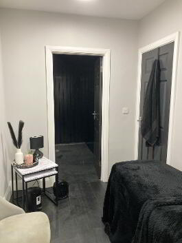 Photo 18 of 20 Darragh Court, Annalong, Newry