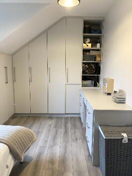 Photo 11 of 20 Darragh Court, Annalong, Newry