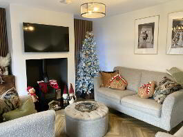 Photo 3 of 20 Darragh Court, Annalong, Newry