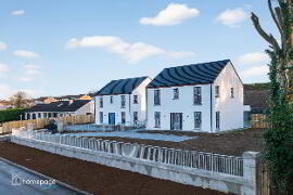 Photo 1 of Type A, Tullyally Road, Waterside, Londonderry