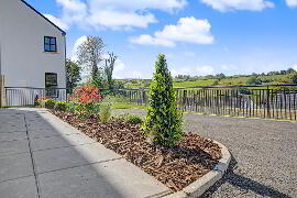 Photo 4 of Type A, Tullyally Road, Waterside, Londonderry