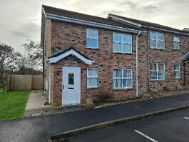 Photograph 1, Blackthorn Green