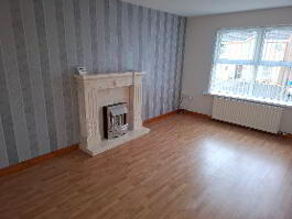 Photo 2 of Blackthorn Green, Larne