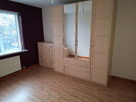 Photo 6 of Blackthorn Green, Larne