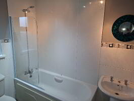 Photo 5 of Blackthorn Green, Larne