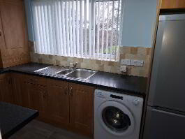 Photo 4 of Blackthorn Green, Larne