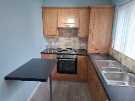 Photo 3 of Blackthorn Green, Larne