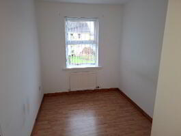 Photo 7 of Blackthorn Green, Larne