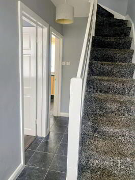 Photo 9 of Roulston Avenue, Waterside, L'Derry