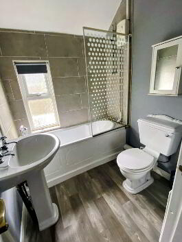 Photo 2 of Roulston Avenue, Waterside, L'Derry