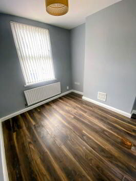 Photo 6 of Roulston Avenue, Waterside, L'Derry