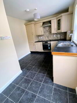 Photo 3 of Roulston Avenue, Waterside, L'Derry