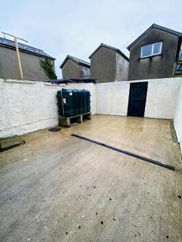 Photo 10 of Roulston Avenue, Waterside, L'Derry