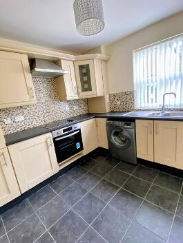 Photo 4 of Roulston Avenue, Waterside, L'Derry