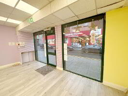 Photo 3 of 15 Scarffes Entry , Omagh