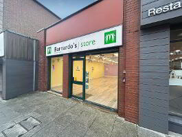 Photo 6 of 15 Scarffes Entry , Omagh