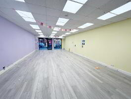 Photo 4 of 15 Scarffes Entry , Omagh