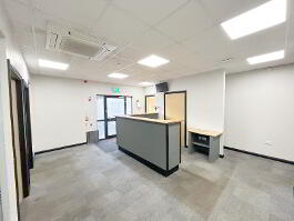 Photo 7 of 24A & 24B  Dromore Road , Omagh