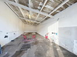 Photo 9 of 24A & 24B  Dromore Road , Omagh