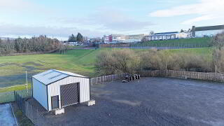 Photo 5 of 24A & 24B  Dromore Road , Omagh