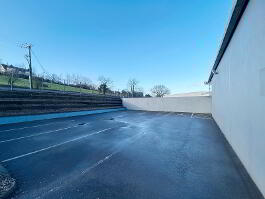Photo 11 of 24A & 24B  Dromore Road , Omagh