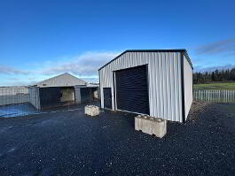 Photo 12 of 24A & 24B  Dromore Road , Omagh