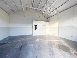 Photo 10 of 24A & 24B  Dromore Road , Omagh