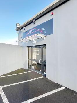 Photo 6 of 24A & 24B  Dromore Road , Omagh