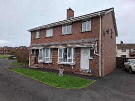 Photograph 1, Greenland Park