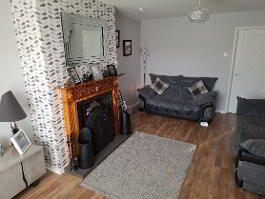 Photo 2 of Greenland Park, Larne