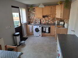 Photo 3 of Greenland Park, Larne