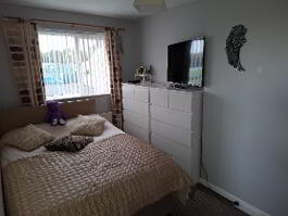 Photo 5 of Greenland Park, Larne