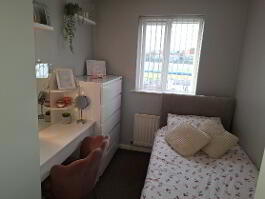 Photo 6 of Greenland Park, Larne