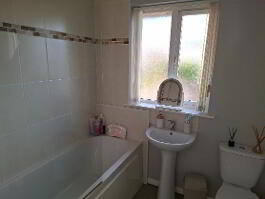 Photo 7 of Greenland Park, Larne