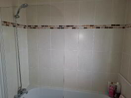 Photo 8 of Greenland Park, Larne